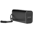 Buy JBL Under Armour Flash X UAJBLFLASHXBLK TRUE Wireless In Ear